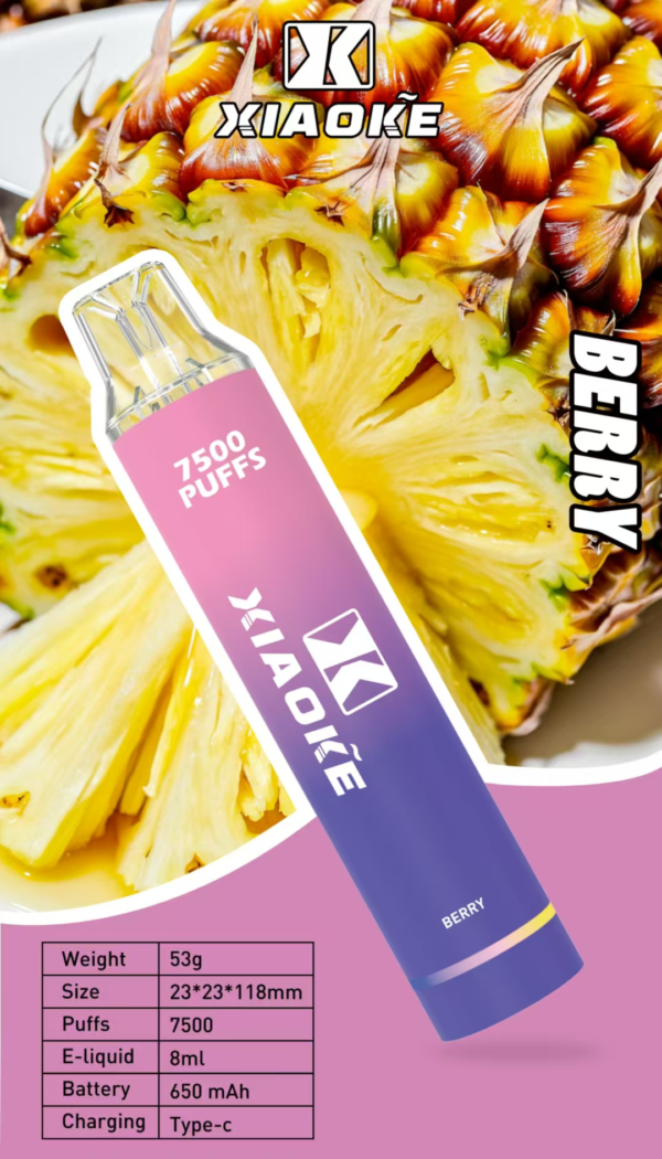 微信图片_20250528161321 梟客抛棄式7500口 ✨可充電🔋限時活動 💖女生首選.